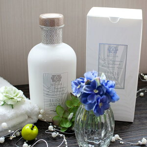 アロマ ラッシュ アロマ用品の人気商品 通販 価格比較 価格 Com