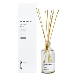 yzA[g{RNV [hfBt[U[ XB[gt[ F v[g ̓ bsO