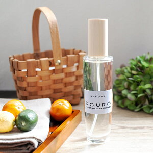 i[(LINARI) XN(SCURO) [Xv[ 100ml  v[g ̓ bsO F