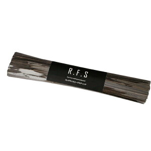 LapaturetOX[hXeBbNi_[NuEjvdl 100{yyz v[g ̓ bsO F