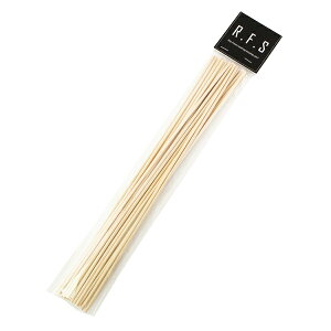 LapaturetOX[hXeBbNiv[j20{yyz v[g ̓ bsO F