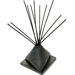 VKLE|[Z{gEx[XZbg eg wSʁx(IWi[hXeBbNt)  v[g ̓ bsO F