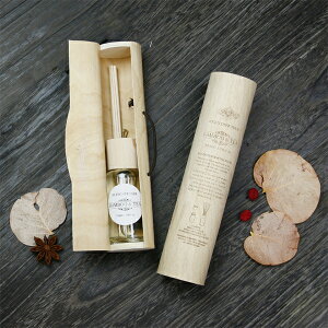 gX_CX(tossdice) ou[eB[(Bamboo & Tea) tOXEEbfP[X [hfBt[U[ 50ml v[g ̓ bsO F