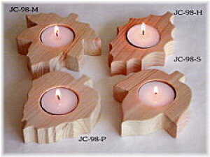  NpP TOSARYU y t[eBOeB[Cg{[g Lhz_[ ~W JC-98-M