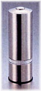  ~mV[v d yp[\g~ 8600-CS