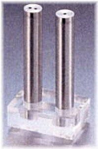  ~mV[v yp[\gVF[J[Zbg TK15S2