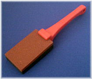  NpP LfBluCS20 ʃV[vi[ Edグ