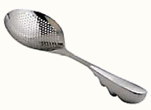 NpP ̂̂ UD X[p[ I^  LTM-HU01