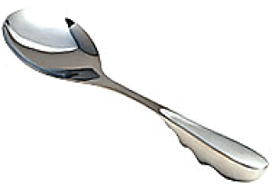 NpP ̂̂ UD X[p[I^  LTM-SU01