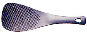 NpP ̂̂ 18-8XeX  SMJ-001