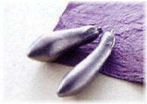 NpP ⒒ S֎q 2{g 33-003 암S