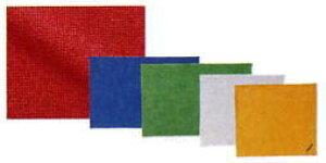 NpP Rh }CNt@Co[NX bh C298-4