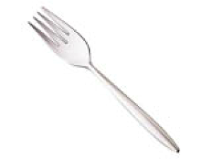  NpP SHA RA KU MONO uVNmvR}` fU[gtH[N