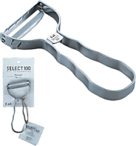 NpP L SELECT100 T^ s[[ DH-3000