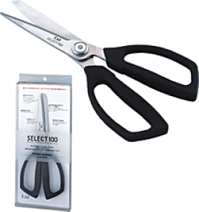  NpP SELECT100 L SELECTZNg100 ؂ Lb`oT~ DH-3005