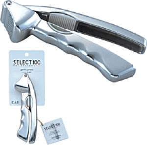 NpP L SELECT100 jjNڂ DH-3010