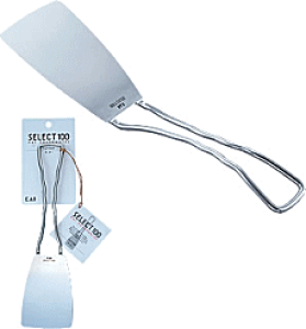 NpP L SELECT100 ^[i[ DH-3012