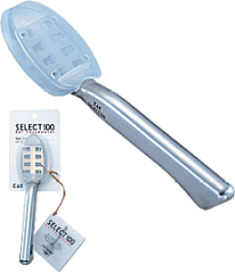 NpP L SELECT100 낱 DH-3016 001-1133300