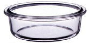  iwaki CL ϔMKX P[L^ X|W^ ی^ 18cm BC240