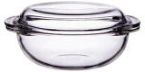  CL x[VbN LZ[1.5bg 24cm KBT683