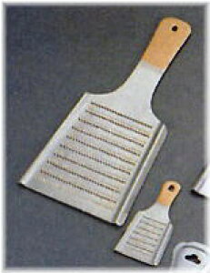 NpP 낵 No.3 25.5cm