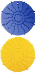  NpP }Xgbh mastrad e[u}bg T[N