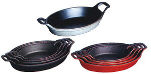 XgEu I[oX^bJufBbV O^M ȉ~ 28cm ubN