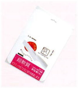   p[ Z~bNɍœK V[g ܂Ȕ  39cm