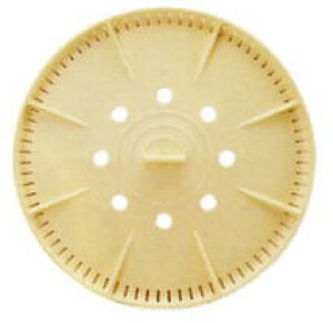  NpP XP[^[ Ƃ ƂԂ W {