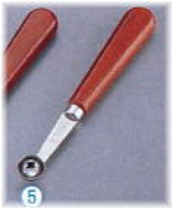 NpP eAXGRm X^~iEbh CN ia10`18mm Ij؉ʕ^ ̂