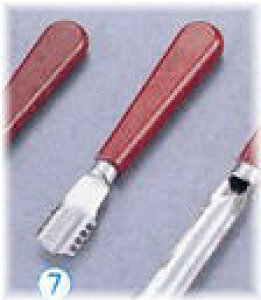 NpP eAXGRm X^~iEbh _u[X^[ 109206