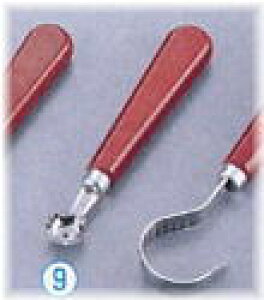 NpP eAXGRm X^~iEbh g}gRA[ 124906