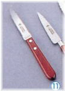 NpP eAXGRm X^~iEbh O[vt[ciCt 123206