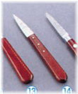 NpP eAXGRm X^~iEbh `LpiCt 144106