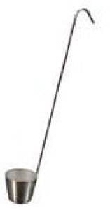 NpP Jێq 18-8  14cc C[ X 