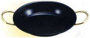 NpP EBM Su[ep[ pGA 18cm