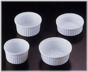  6g ϔM Xt RRbg M 100ml@dqWEH@EI[uΉ