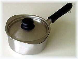  @ XeX~Np ӂt 16cm 