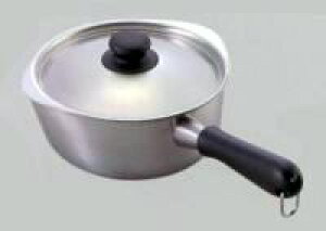  @ 18-8 XeX Ў 18cm  311151