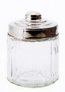   2g _g OXLjX^[ XN[bh S 0.9L