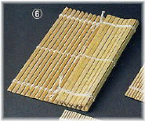 NpP S 24cm { ɒB VR|