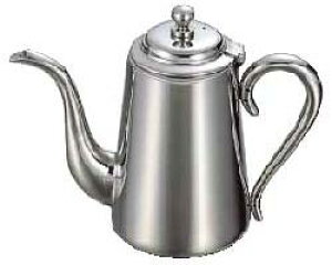 �������� ���L�� 18-8 M�^ �R�[�q�[�|�b�g 3�l�p 400cc �X�e�����X