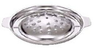  {؍ ē v[g vRM Ow| XeX