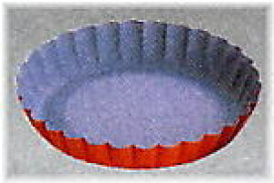 NpP 2g ^g^ ^gbg gbsOIW  B-120