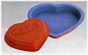 NpP `R[g^ n[g^ gbsOIW  B-124