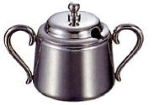 �������� ���L�� �X�e�����X�V���K�[�|�b�g 18-8 M-7�^