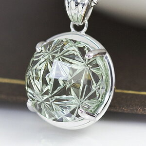 O[AWXg bBMΐ؎q y_ggbv `FbJ[Jbg ʁiǂj K18zCgS[h 18 18k 2a  Y {/I[_[i@20Ԕ[