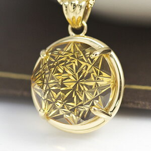 Vg bBMΐ؎q y_ggbv Zp[YJbg Łij 18 18kCG[S[h 18 18k 11a VR  Y {/I[_[i@20Ԕ[