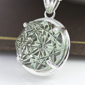 O[AWXg bBMΐ؎q y_ggbv Zp[YJbg Łij K18zCgS[h 18 18k 2a  Y {/I[_[i@20Ԕ[