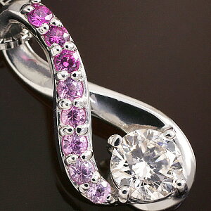 yӕʃJ[htzsNTt@CA lbNX  v`i VR_Ch 0.22ctiSINX G`HJ[j VRsNTt@CA8 y_gu}J INgv 9a Y 